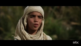 Farouk Omar - Episode 25